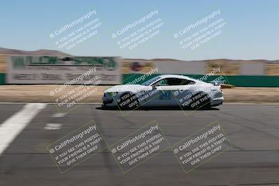 media/Jun-01-2024-Speed Ventures (Sat) [[e1c4d3acdb]]/Orange Group/Grid Start Finish/